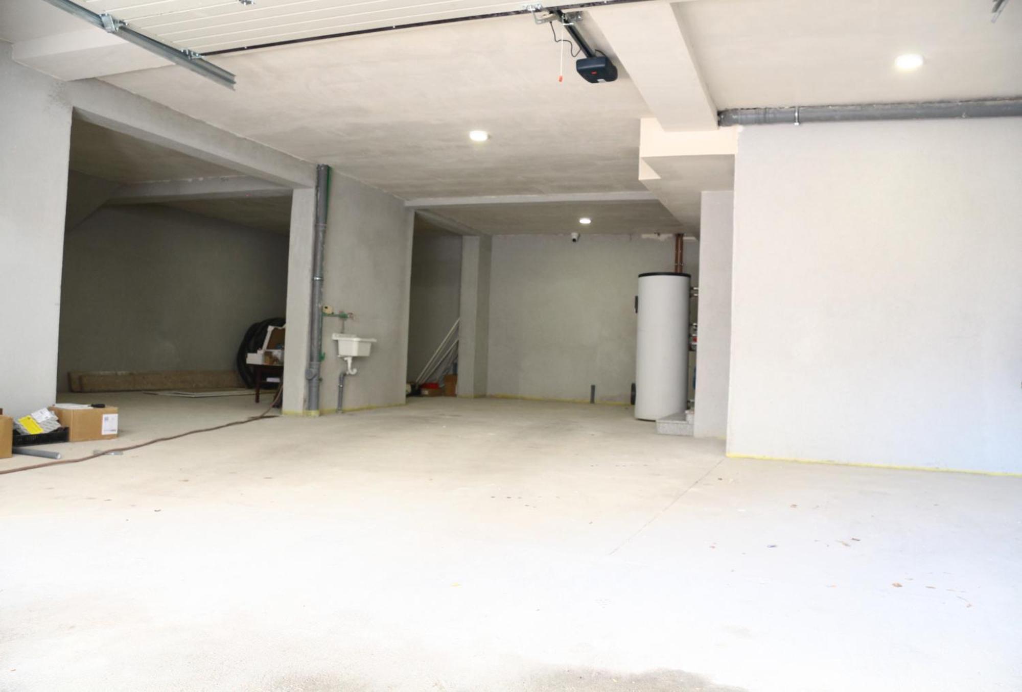 Imas Apartment Sarajevo Exterior photo